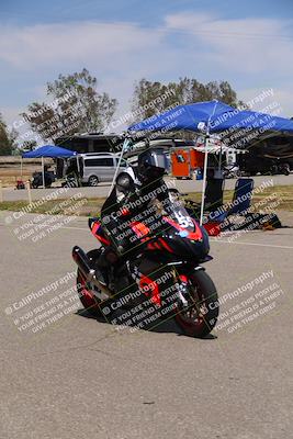 media/May-29-2023-Lets Ride (Mon) [[943717a907]]/Around the Pits/